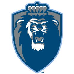 old-dominion-monarchs-secondary-logo-2003-present
